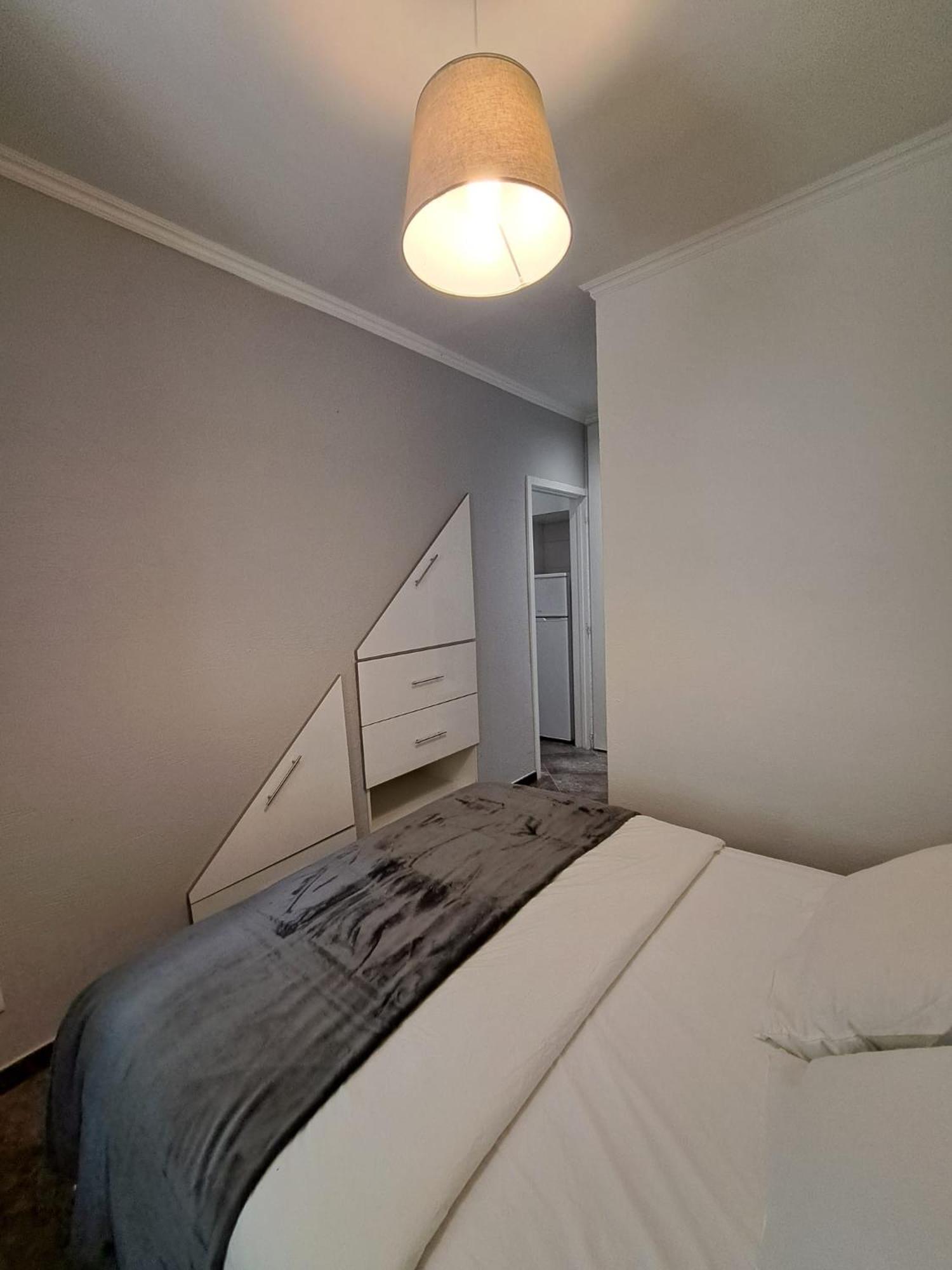 Casa Cor De Rosa Apartment Lisboa Ngoại thất bức ảnh