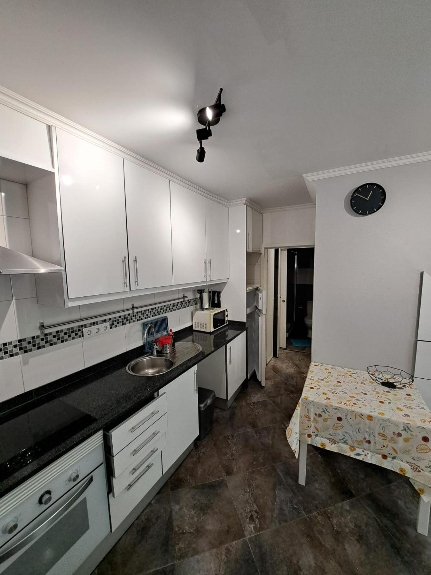 Casa Cor De Rosa Apartment Lisboa Ngoại thất bức ảnh