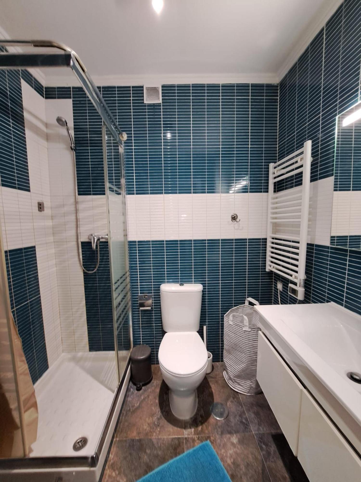 Casa Cor De Rosa Apartment Lisboa Ngoại thất bức ảnh